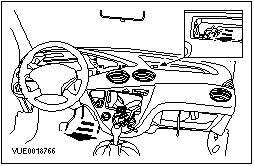 E0018766
